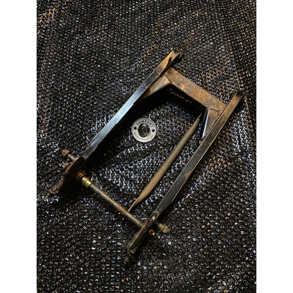 Swing Arm Astrea Grand Original