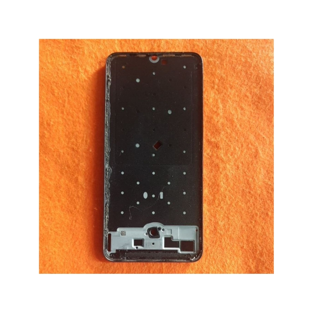 MIDLE FRMAE TATAKAN LCD VIVO S1 NO BONCEL BONCEL/BENGKOK ORIGINAL COPOTAN