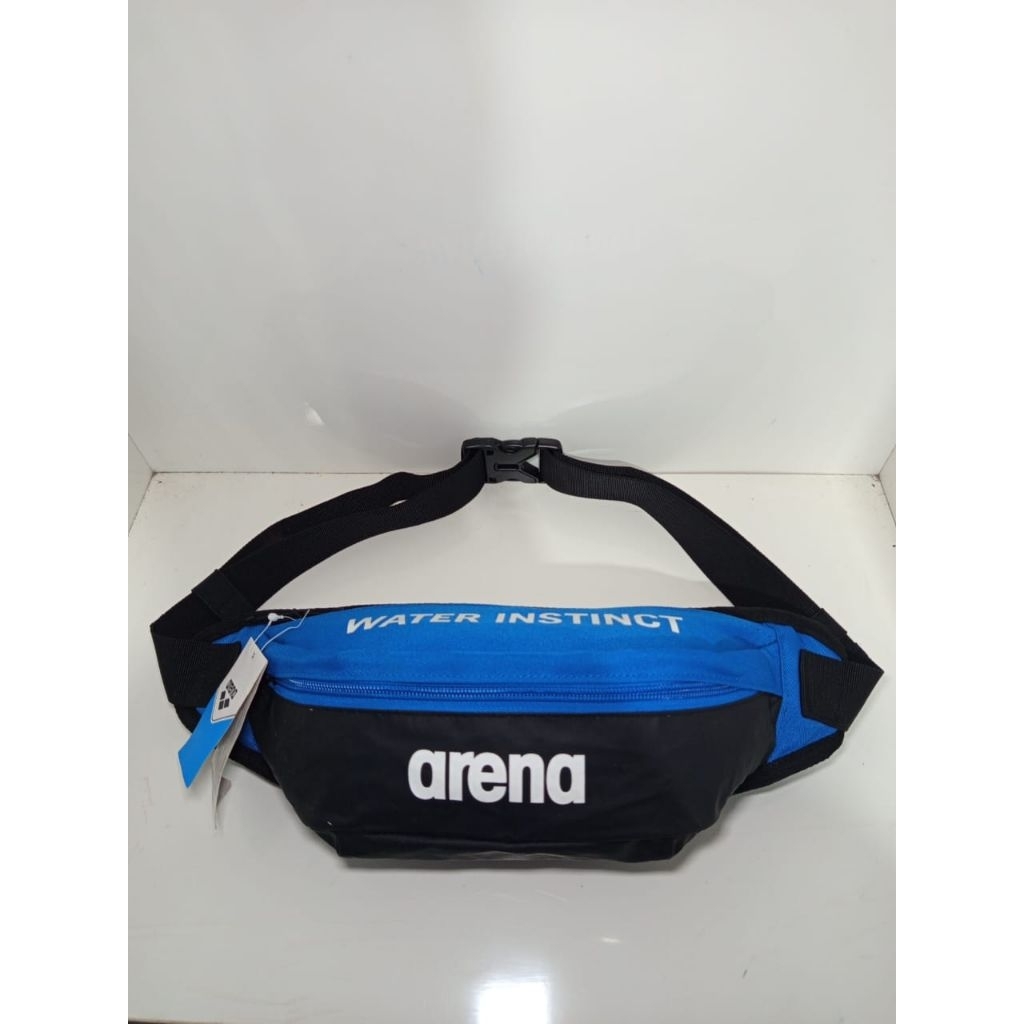 kipling, ergobag, desigual, starwars