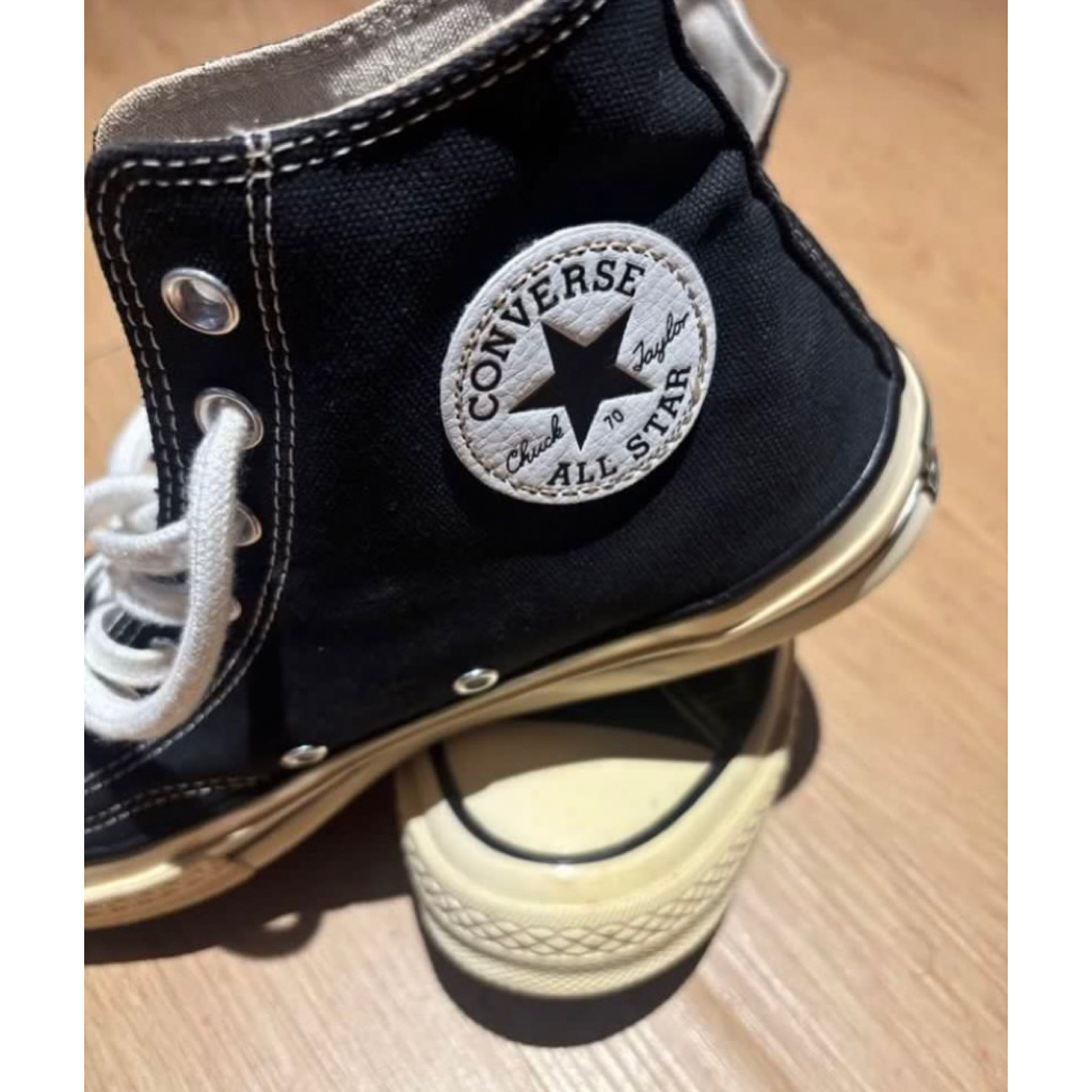 CONVERSE 70s ORIGINAL