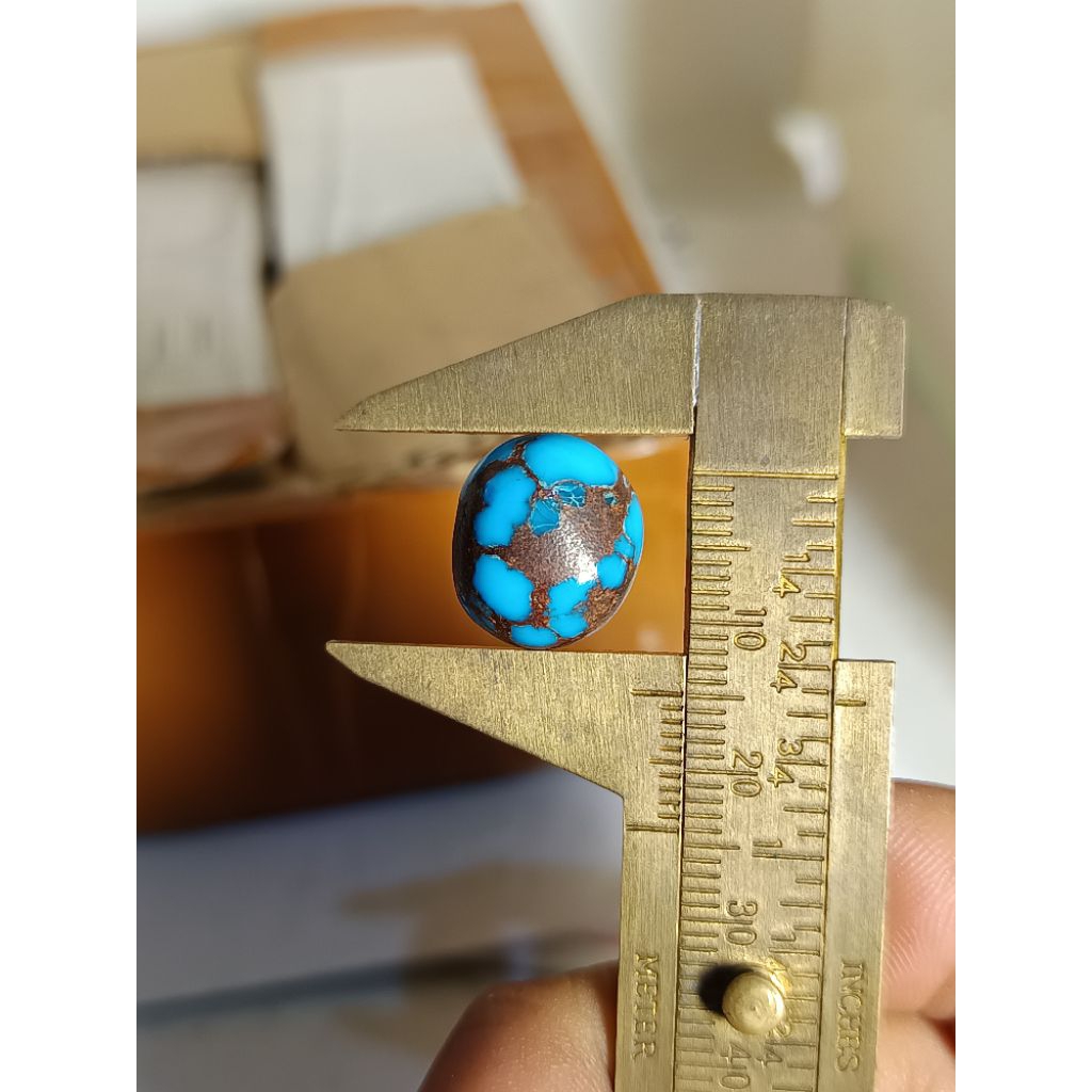 Natural Pirus Mesir HQ