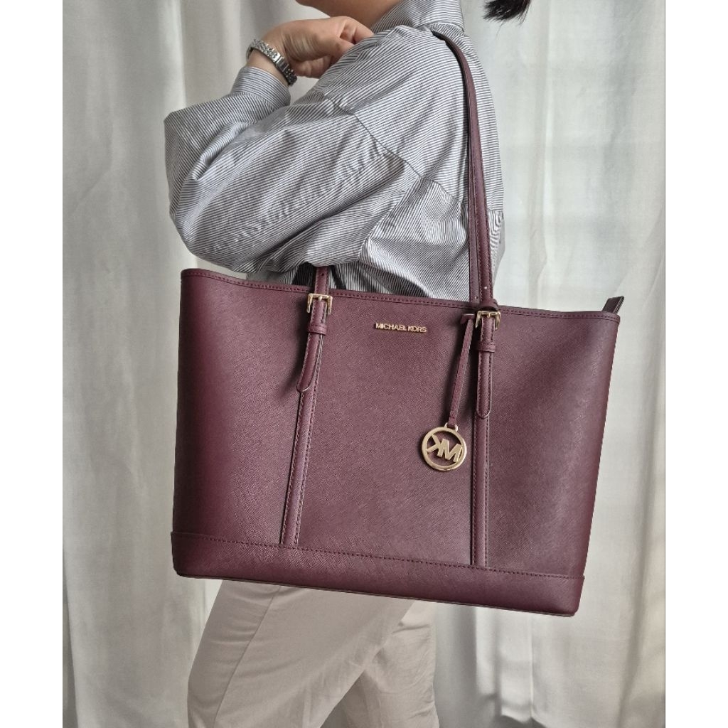 MK Jet Set Large