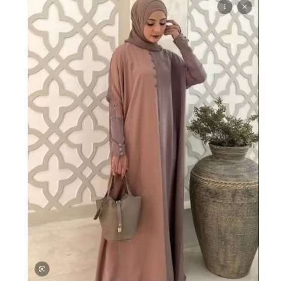 javina_official jenna abaya m