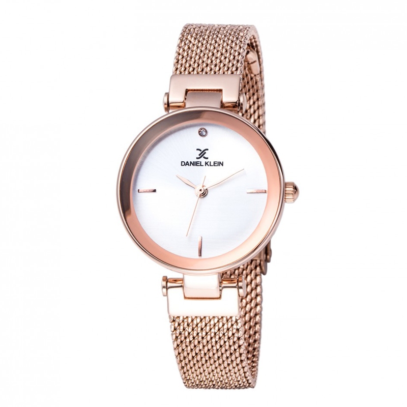 Daniel Klein DK11903 Jam Tangan Original