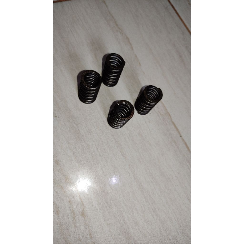 per klep aerox new racing swedia