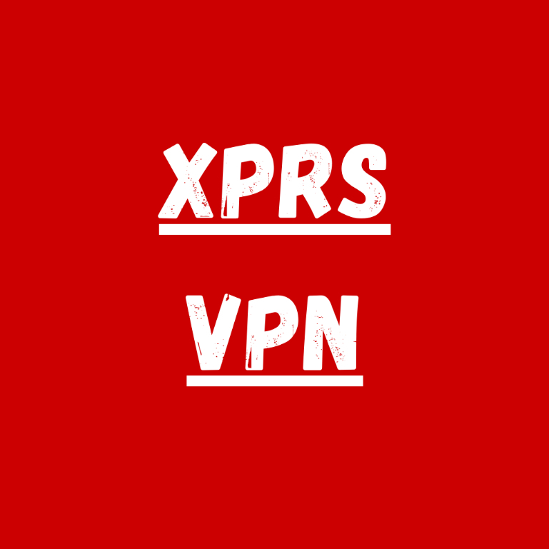 [BAJRAID] 5 RIBUAN EXPRESS VPN 1 BULAN CEPAT PROSES