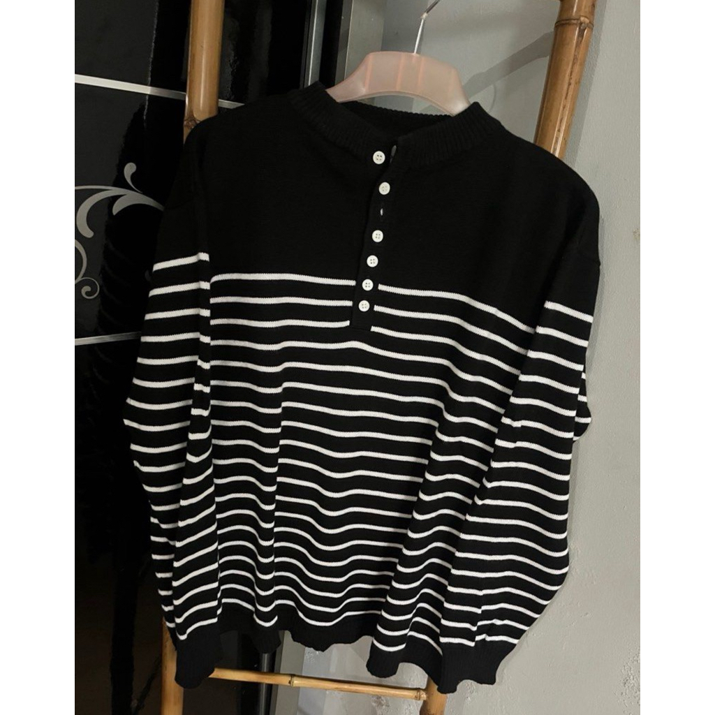 preloved knit swifter