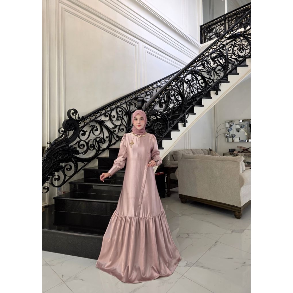 Dress Havva