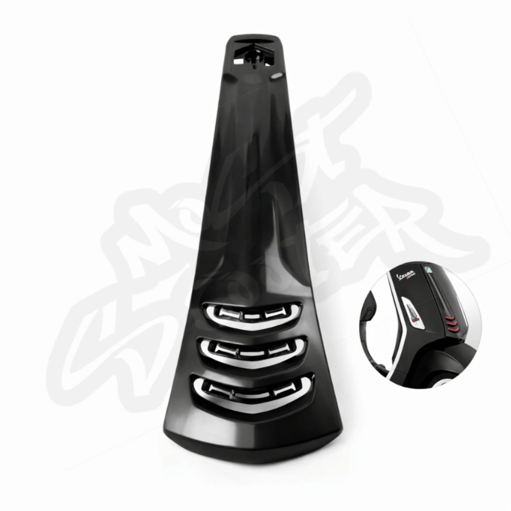 Dasi Vespa Sprint Primavera 3V iget 2014-2018 Non Facelift