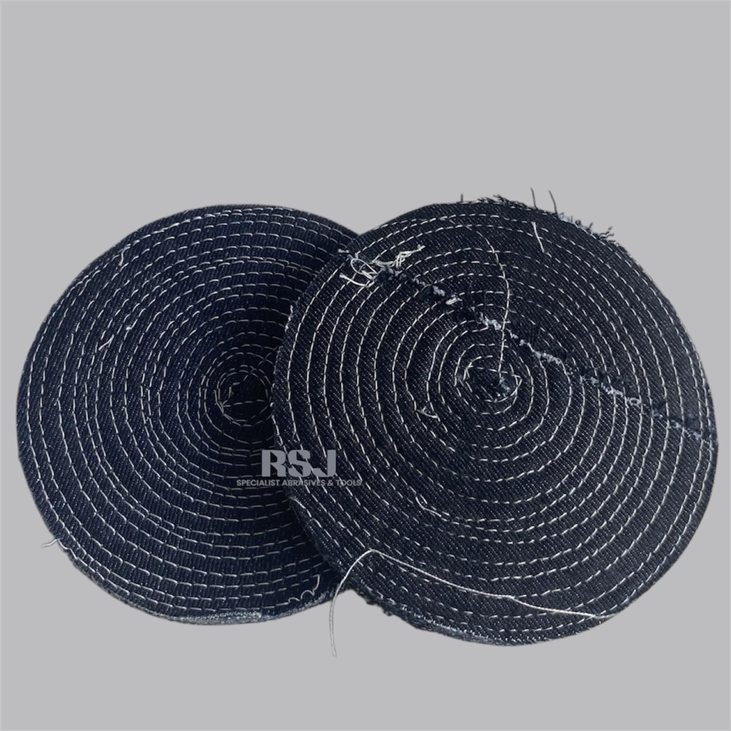 Kain poles jeans poles stainless