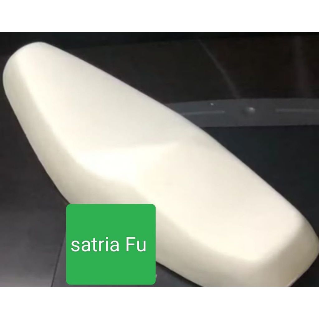 BUSA JOK SADEL SATRIA FU