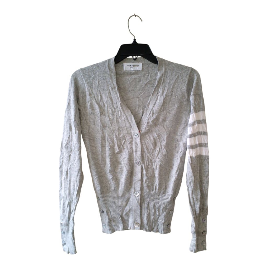 Cardigan Thom Browne