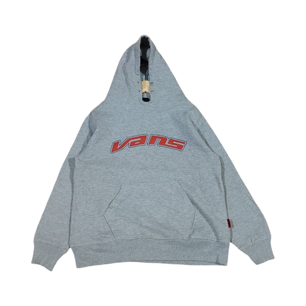 Vintage VANS Hoodie