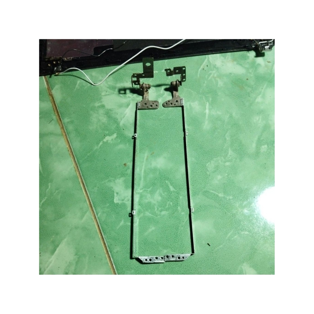 engsel Acer aspire v5-471 original