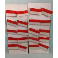 PIN MERAH PUTIH GARUDA PASKIBRA | PIN BENDERA | PIN GARUDA UPACARA