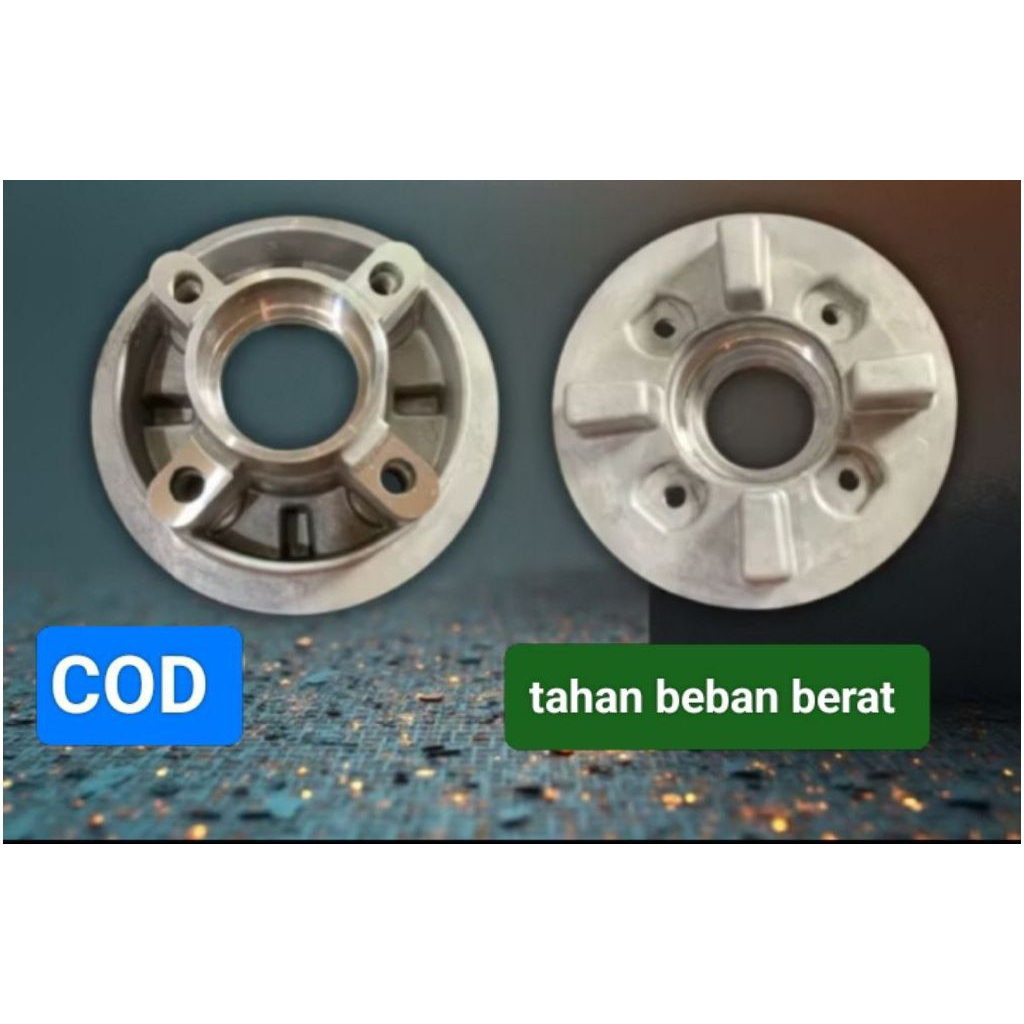 NAP GEAR SUPRA FIT LAMA/LEGENDA