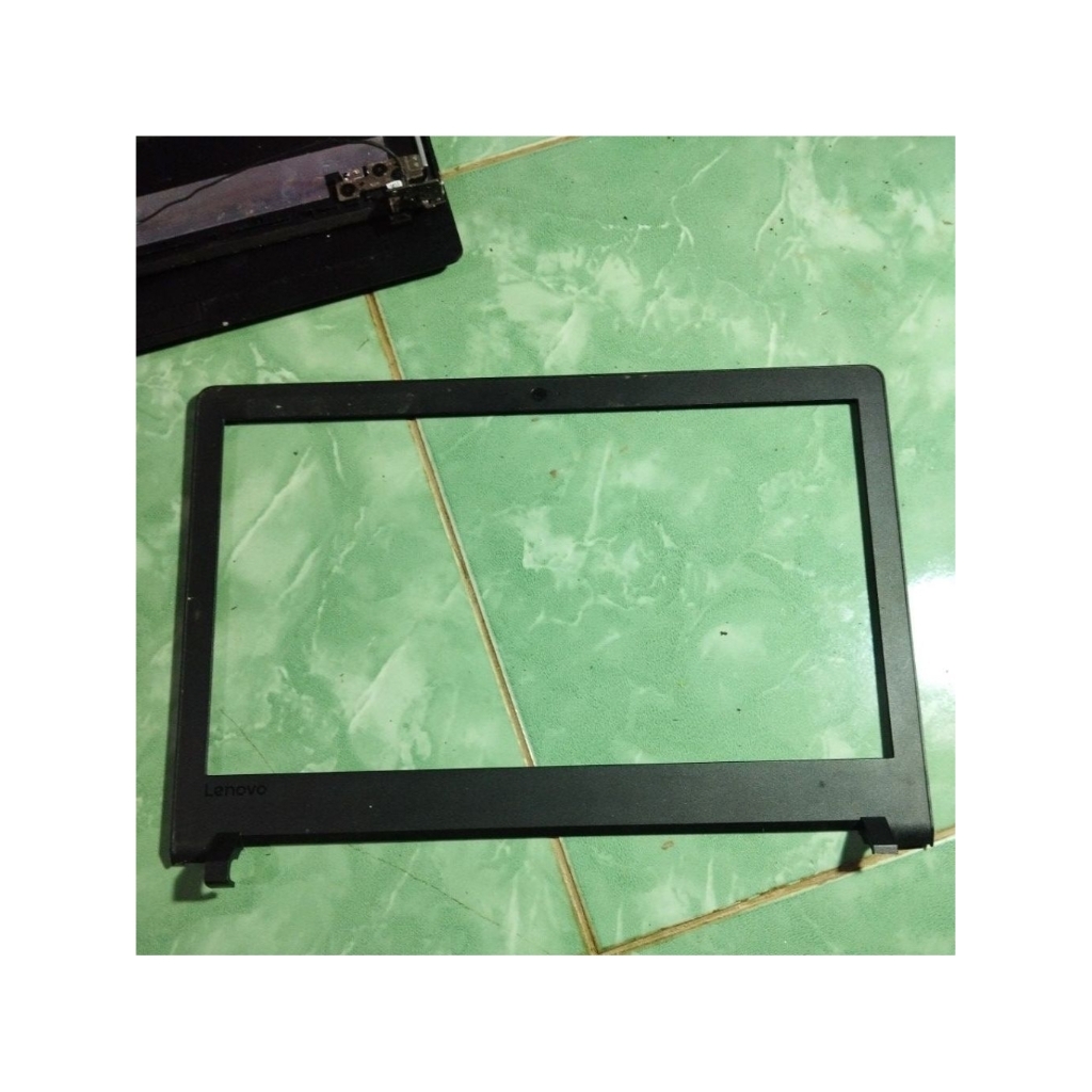frame lcd Lenovo Ideapad 110 original