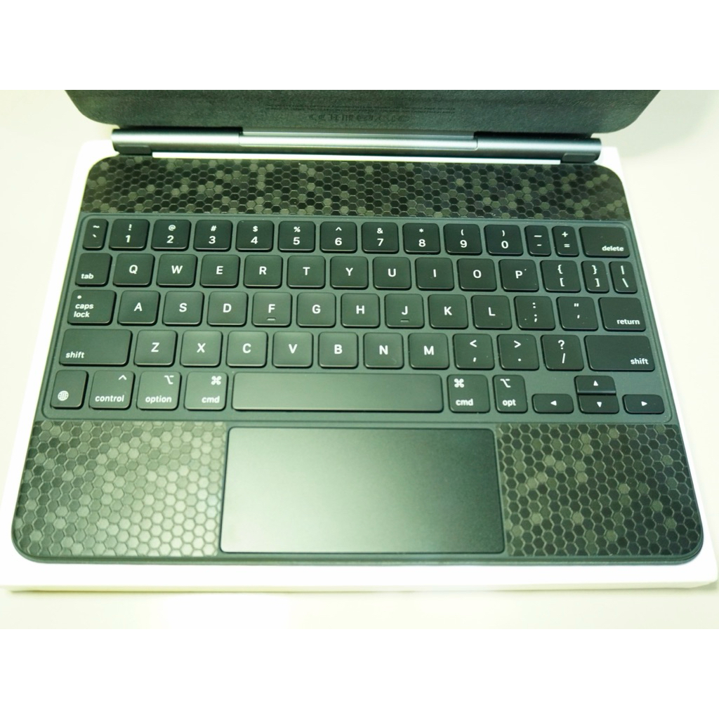 Magic Keyboard 11 inch iPad Pro/Air M1 Apple