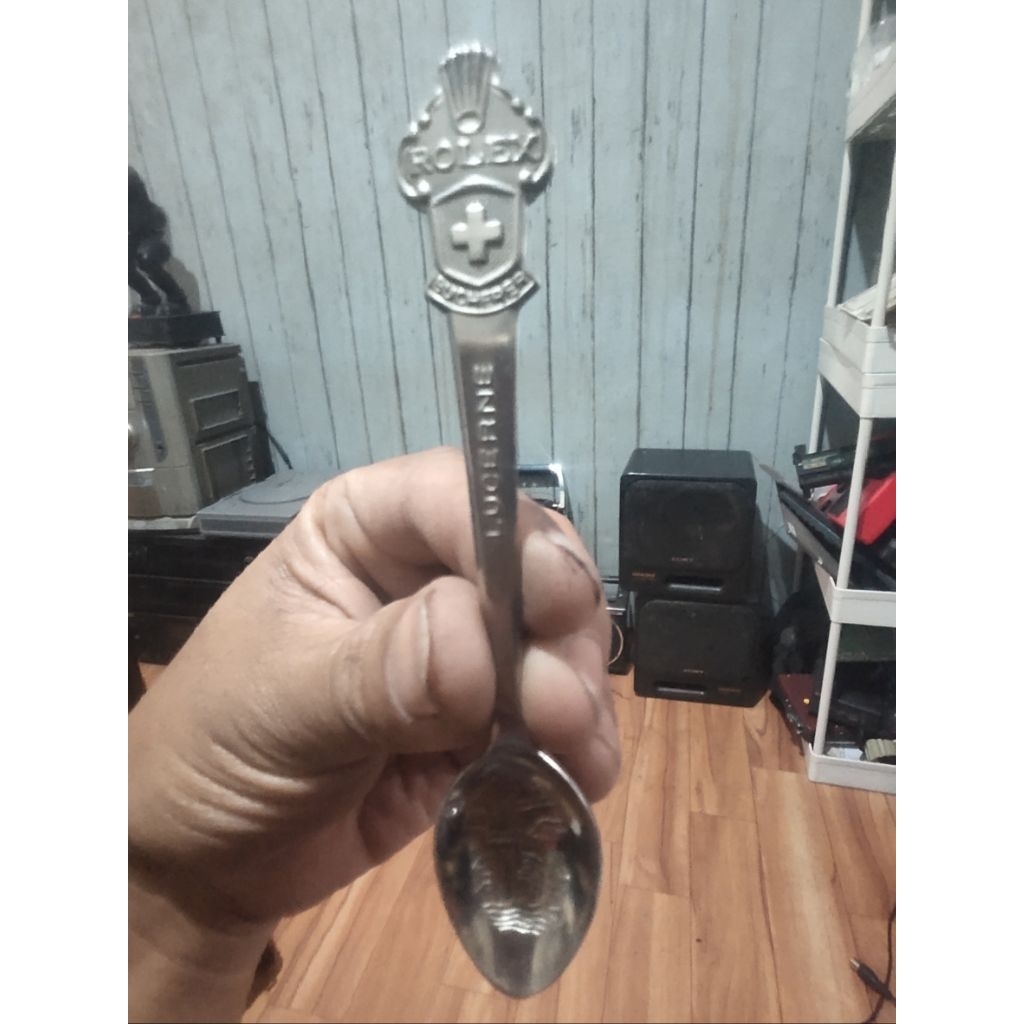 sendok unik,sendok jadul, sendok antik,sendok teh antik, sendok vintage,vintage