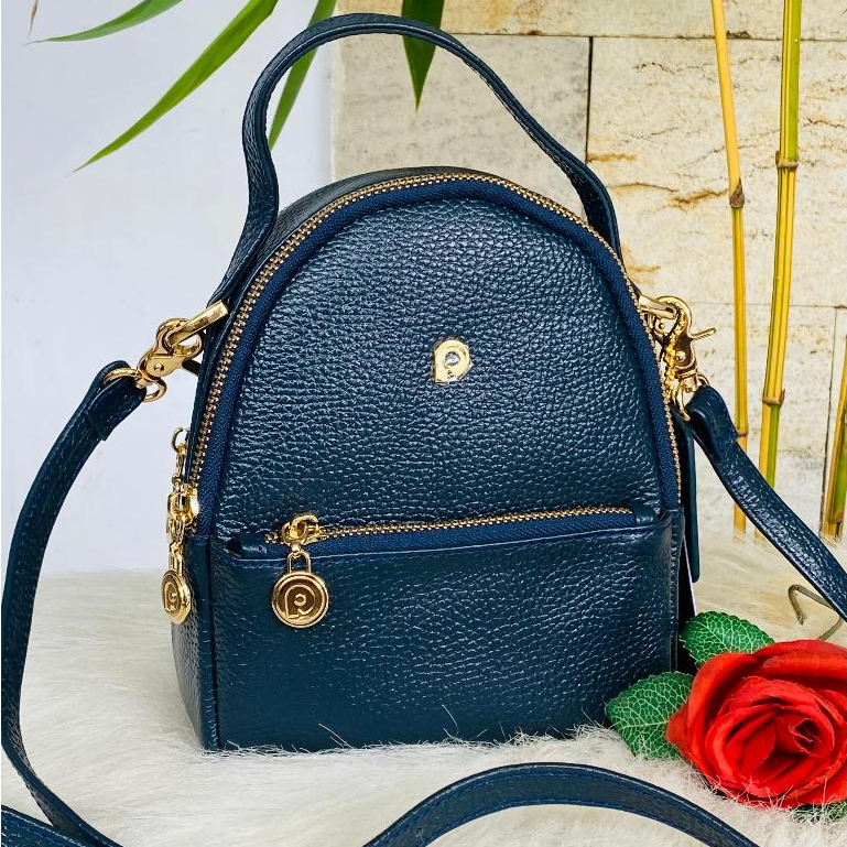 TAS PAPILLON K3415 ORIGINAL