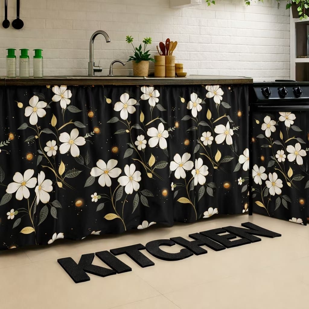 GORDEN MEJA KOMPOR GORDEN BAWAH KOMPOR GORDEN BAWAH KOLONG DAPUR GORDEN BAWAH KOLONG KOMPOR GORDEN B