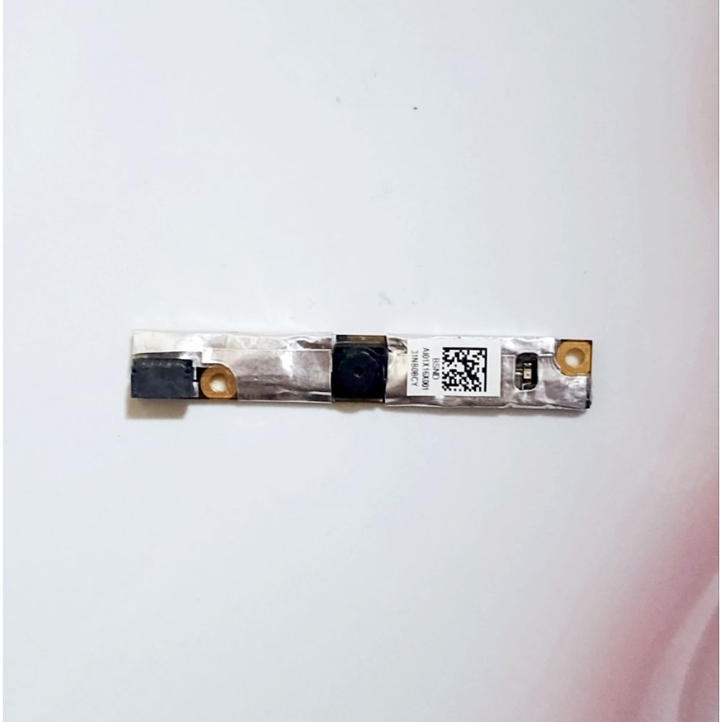 Camera webcam laptop Lenovo Thinkpad E130 X131E