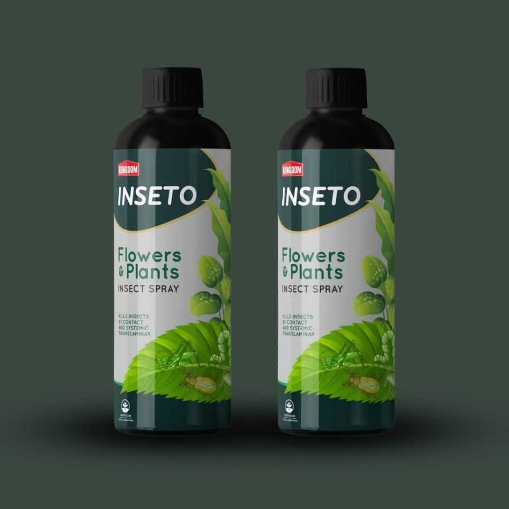 Pestisida Nabati Organik 1Liter Beli1 Gratis1 Insektisida Nabati Neem Oil Pestisida Organik
