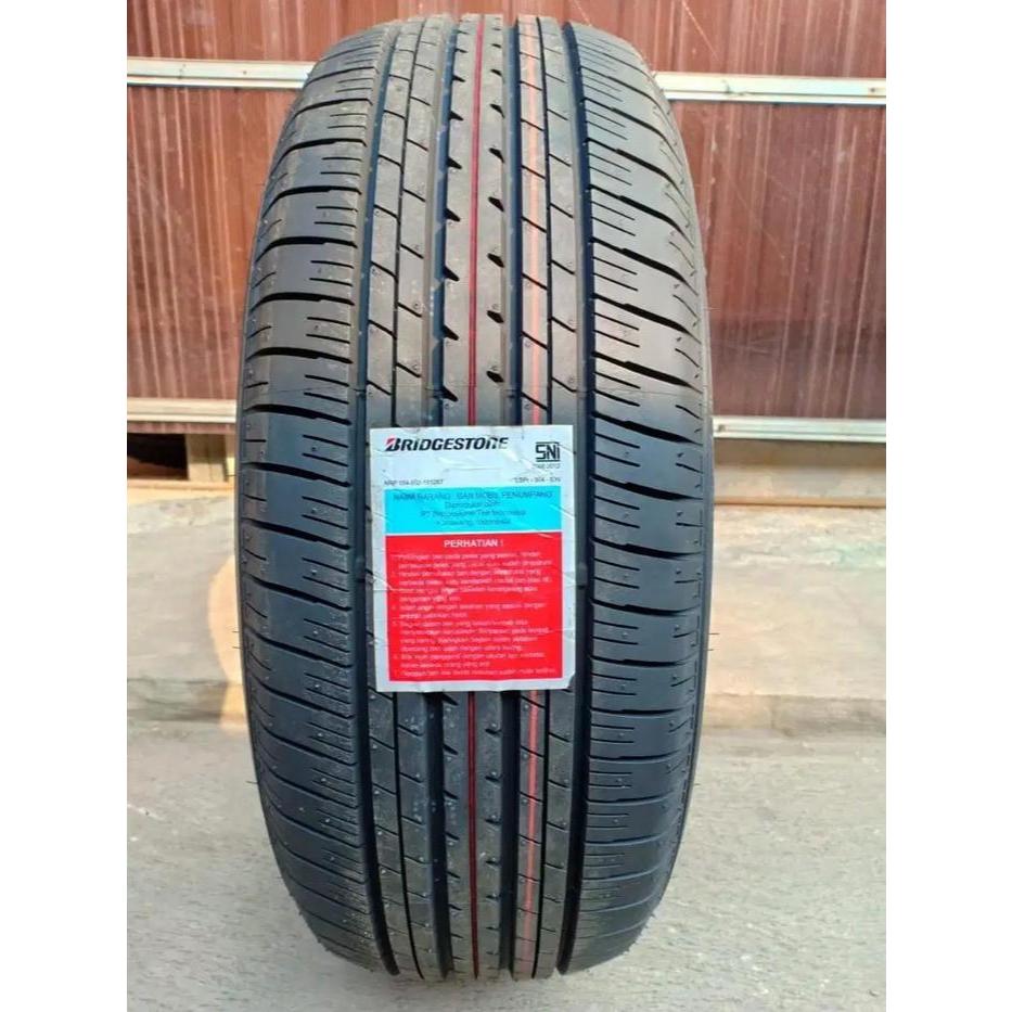 Bridgestone Dueler D33 235/60 R18 Ban Mobil