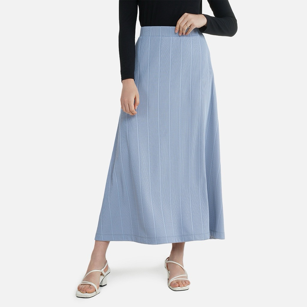 Queensland Skirt
