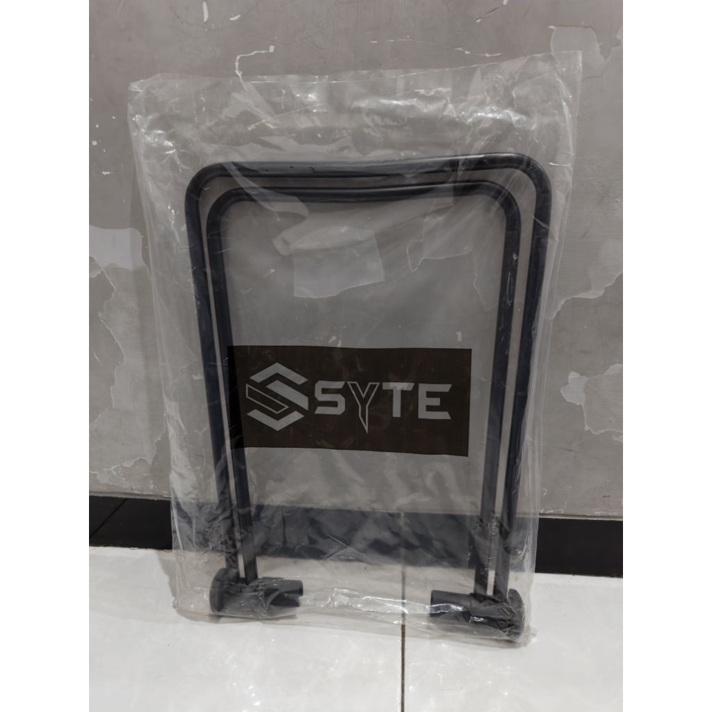 pedok syte paddock sepeda stand display sepeda bmx mtb sepeda gunung