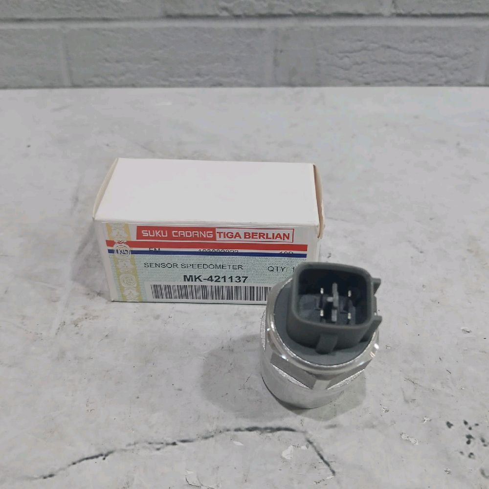 Sensor Speedometer Sensor Speed Sensor Kilometer PS125 Canter