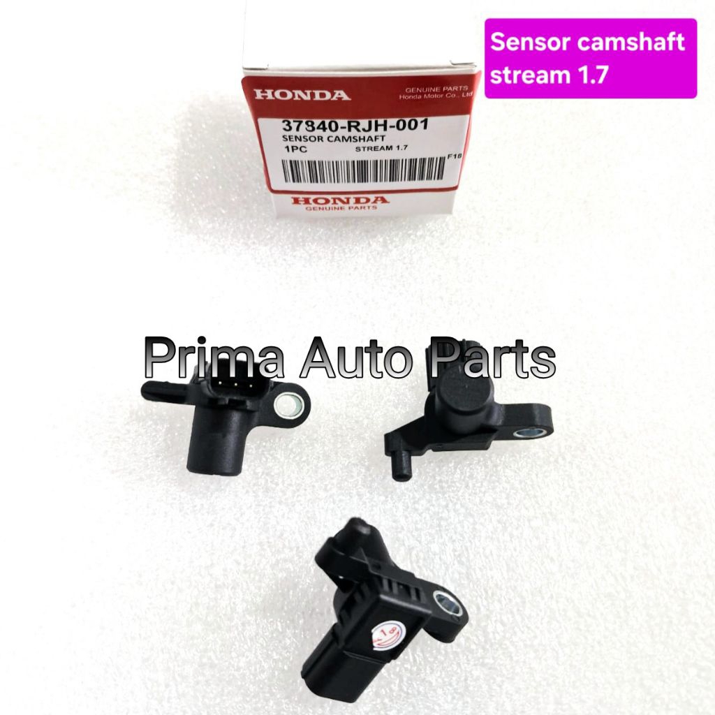 Sensor Cmp Sensor Camshaft Noken As Honda Stream 1.7