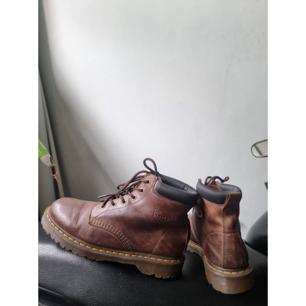 Docmart Saxon 939