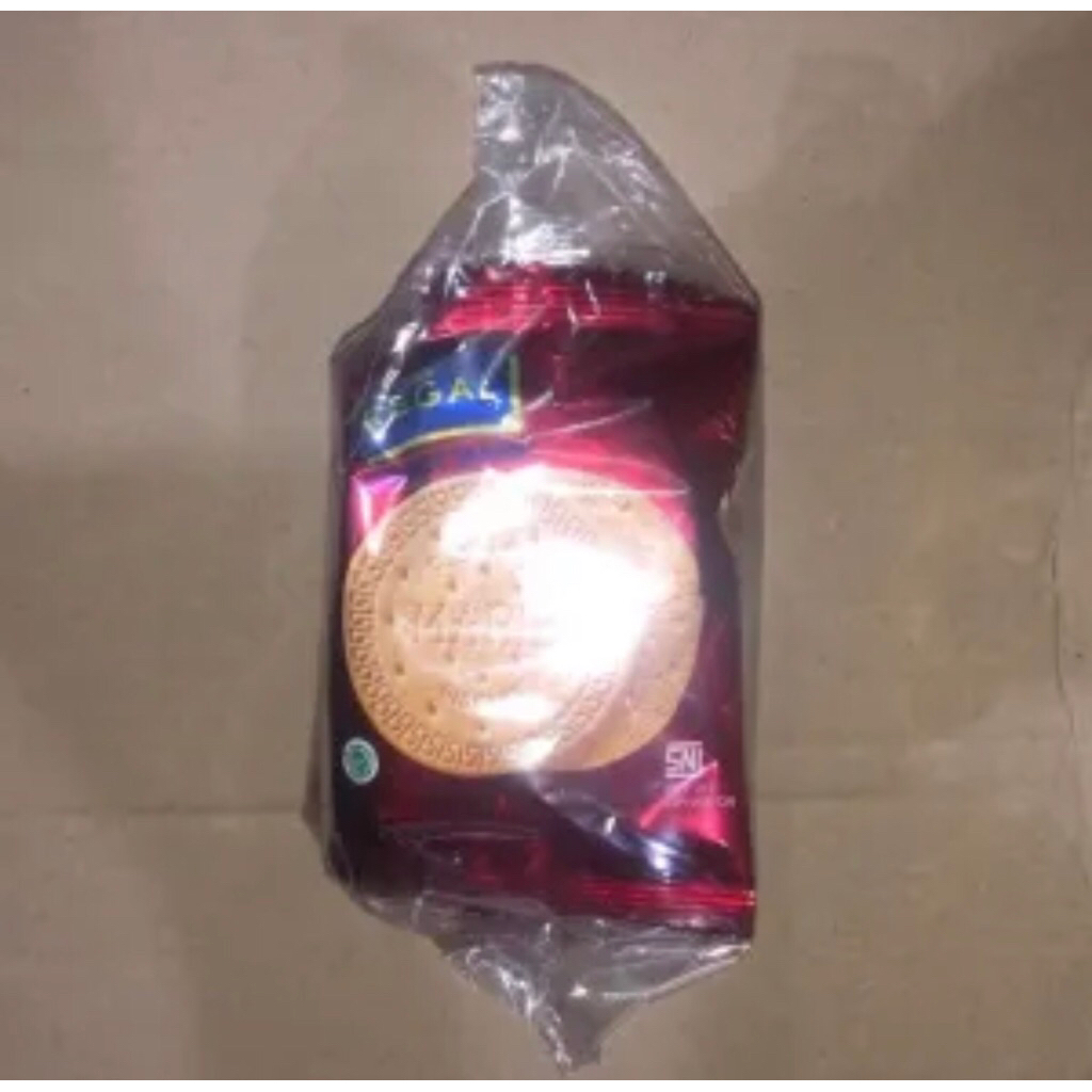 Regal Renteng 10x12gr