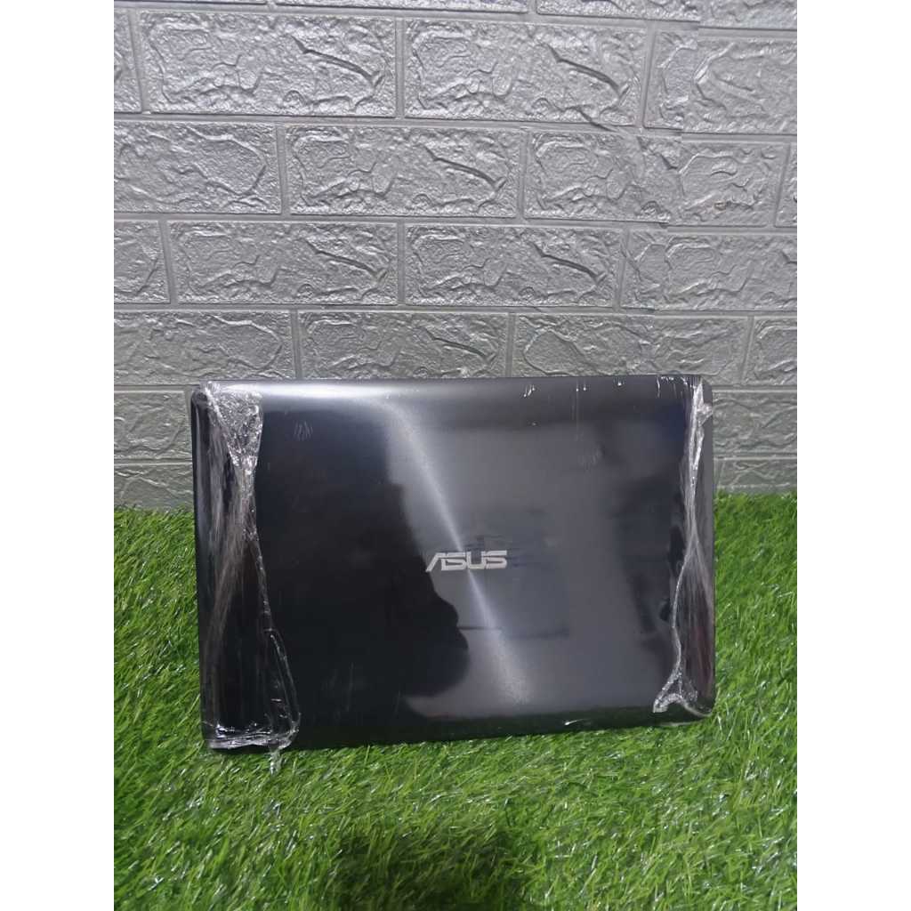 ASUS A455L RAM 8GB SSD 256GB 14 INCH (4770)