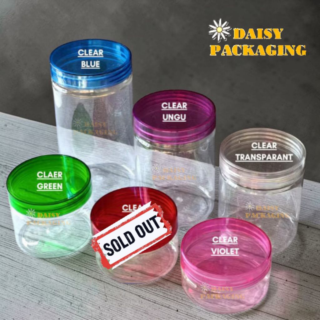 Tutup Toples / Tutup Toples Tabung / Tutup Toples Plastik / Tutup Toples Transparan/ Tutup Toples Cl