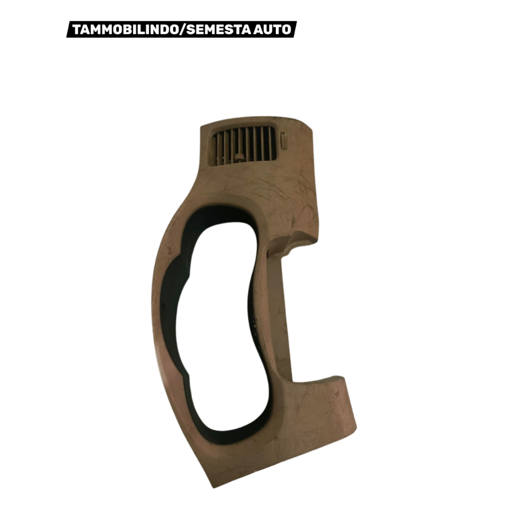 Cover speedometer dan kisi ac Innova 55411-0K030 tahun 2010-2014