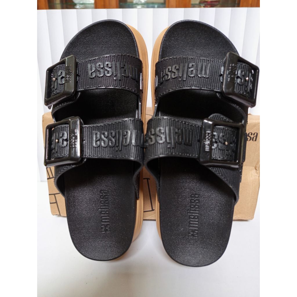 MELISSA SHOES