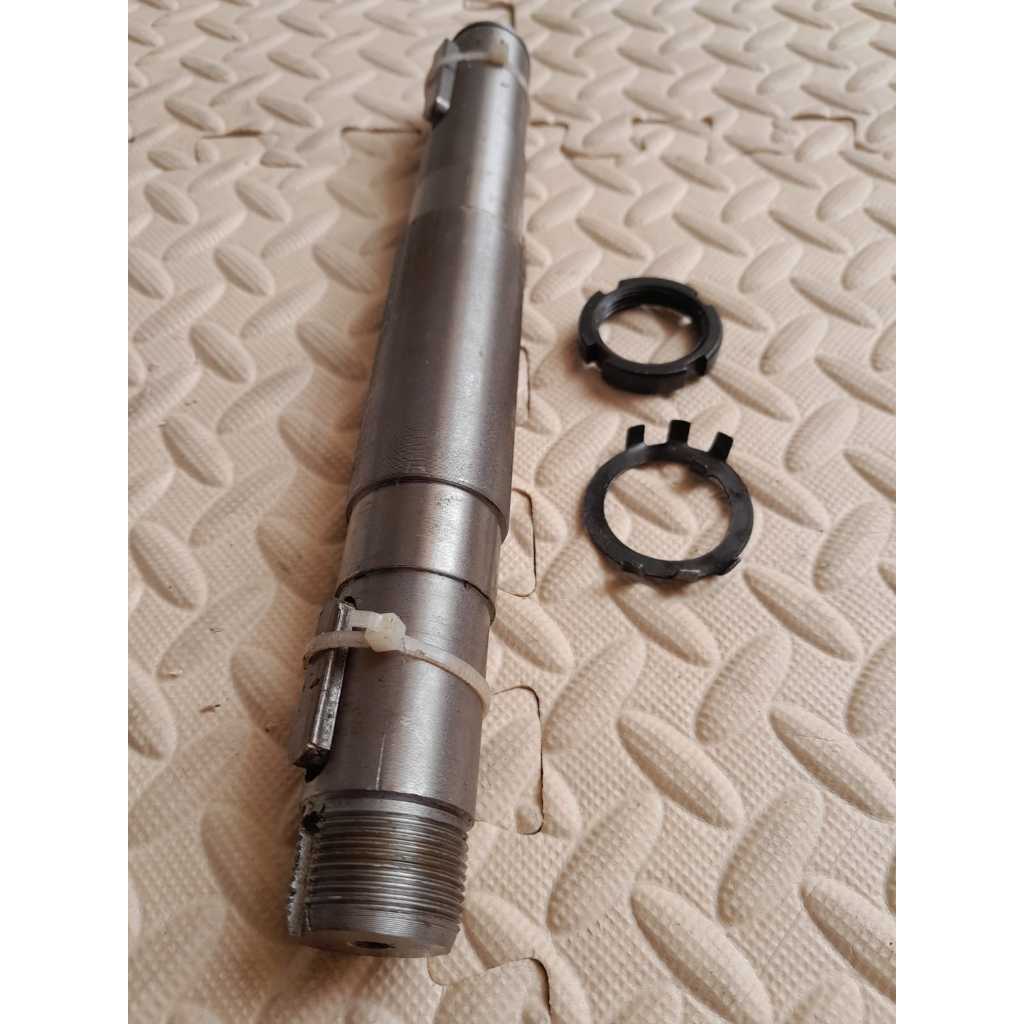 FFC23 As Utama Mesin Penepung As Utama Mesin Giling Jagung Disk Mill ffc 23