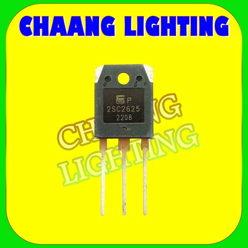 2SC2625 TRANSISTOR C2625 TRANSISTOR 2SC2625 TR C2625 TRANSISTOR C2625 C 2625
