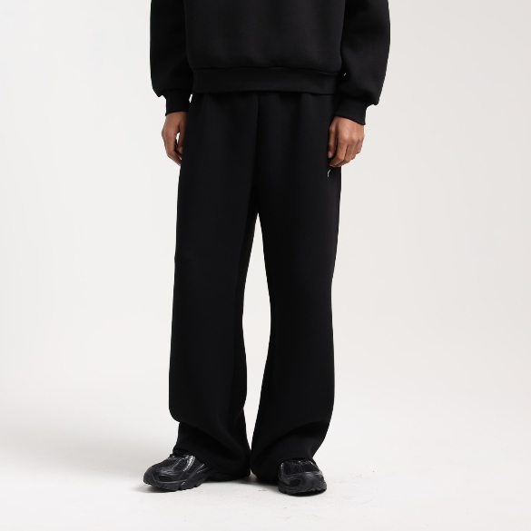 Erspo Keelan Structured Pant