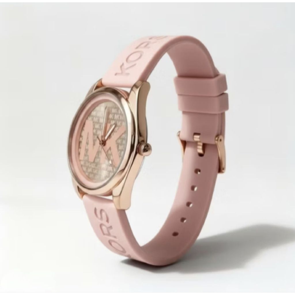 Jam Tangan Wanita [PRELOVED]