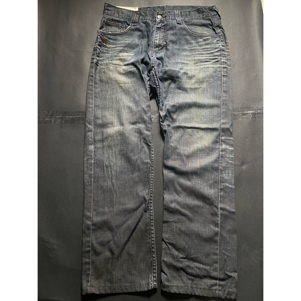 celana velved vintage