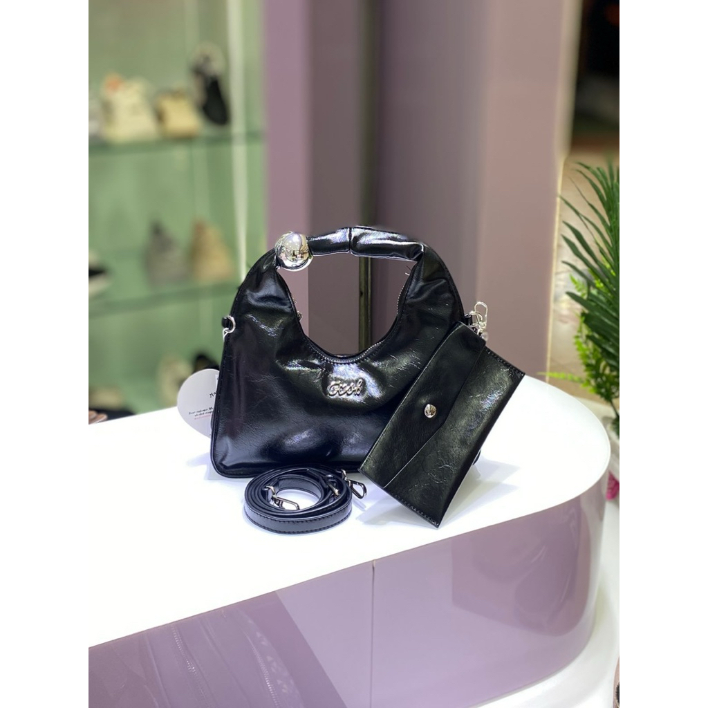 TAS WANITA GOSH ORIGINAL