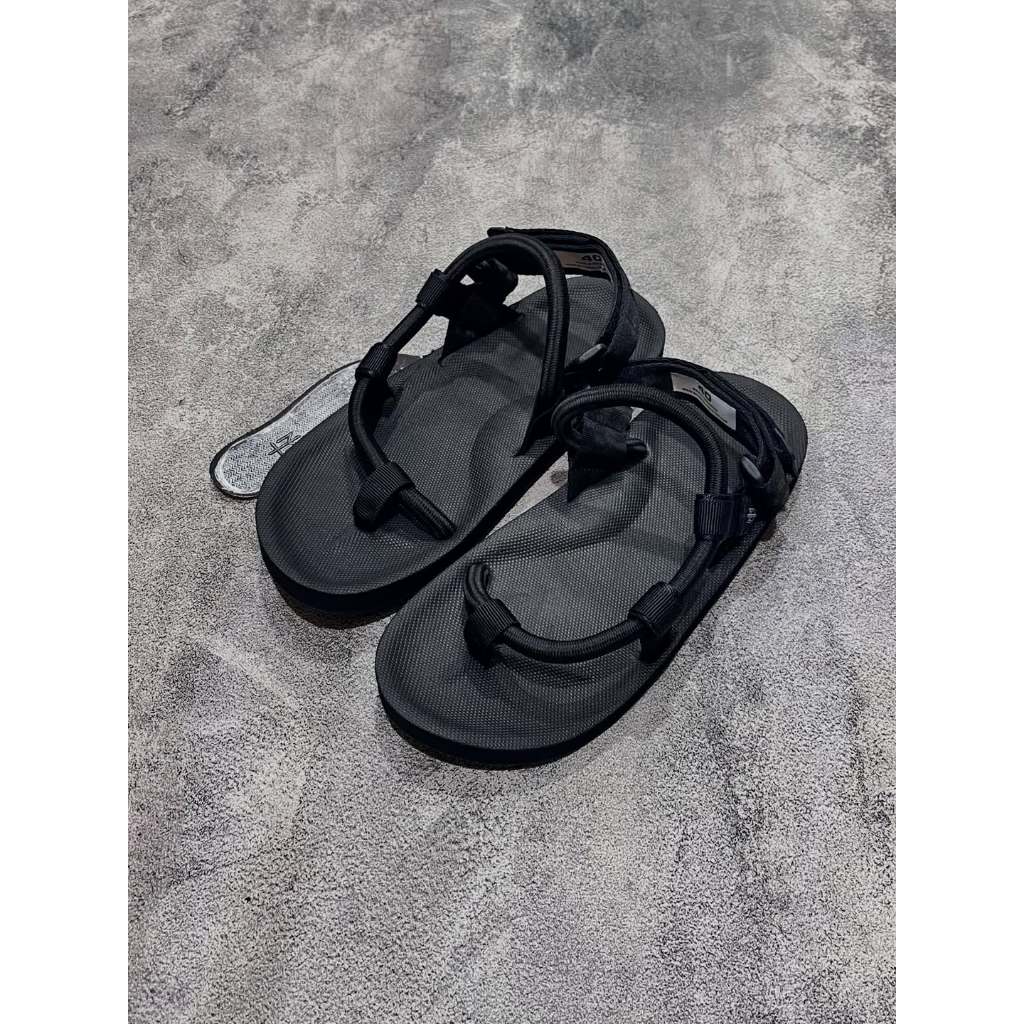 MATERNAL SANDAL - BARSTE