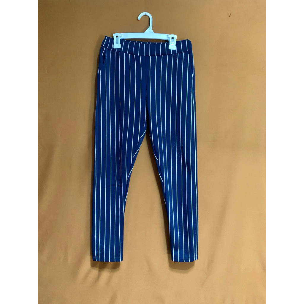 pl celana scuba hrg 10rb+adm20%