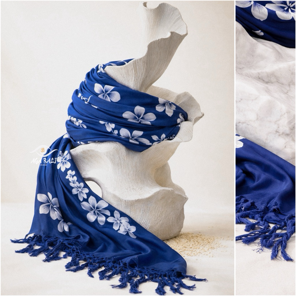 Kain Pantai Bali Grosir Rayon - Kain Bali Grade B.ag