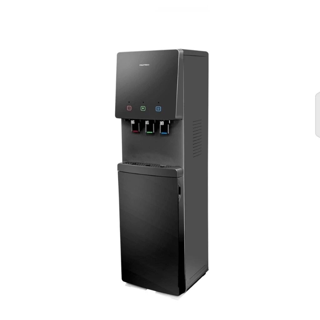 Dispenser Polytron PWC 776