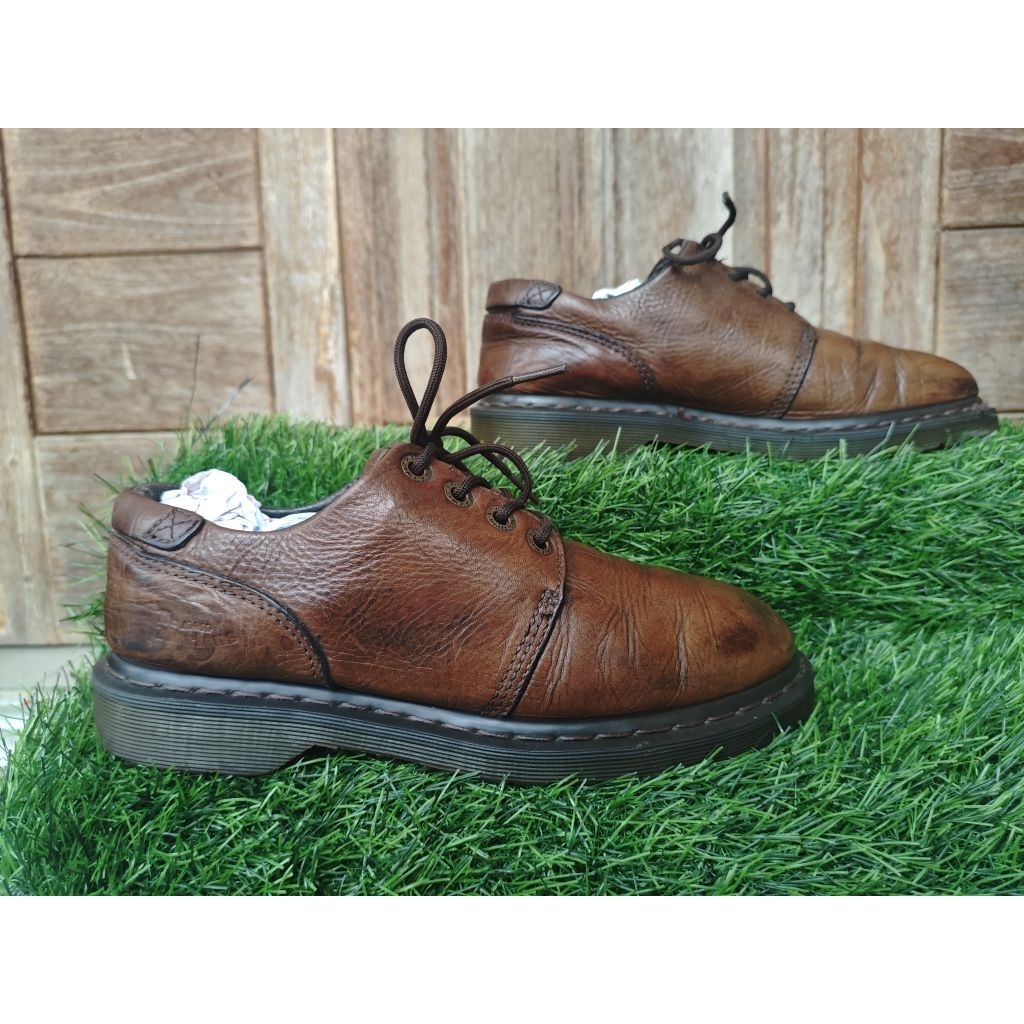 Dr. Martens 41, Bekas indo, keren abizzz