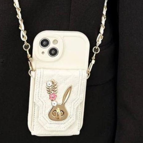 Case Tas FJ27 for Infinix Hot 8 9 10 10s 10t 11 11s 12 12i 20 20i 30 30i 40 40i 50 50i 60 60i Pro Pr
